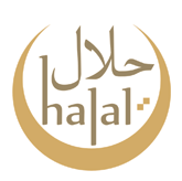 halal-logo.png