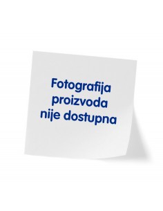 President Edam, cijeli...