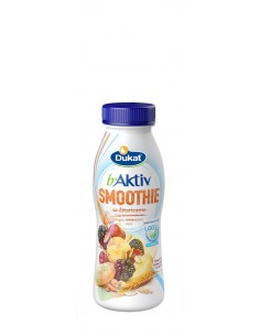 b.Aktiv™ LGG® Smoothie...
