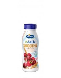 b.Aktiv™ LGG® Smoothie...