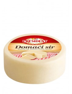 President Domaći sir, 300 g