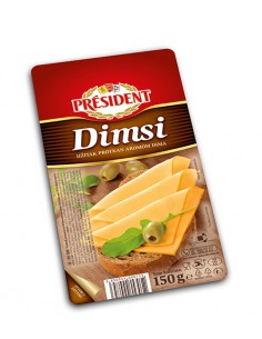 President Dimsi, narezan,...