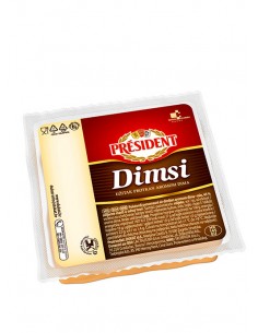 President Dimsi, 400 g