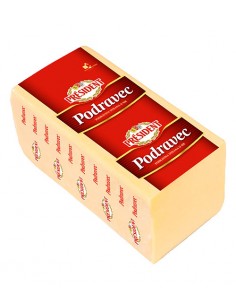 President Podravec, cijeli...