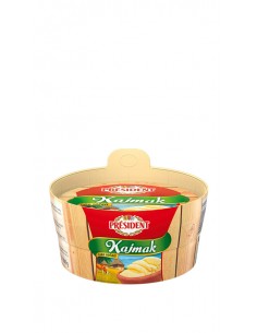 President kajmak, 100 g
