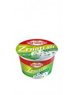 President zrnati sir s...