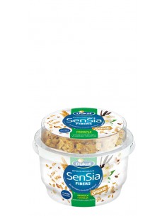 SenSia Fibers Snack...
