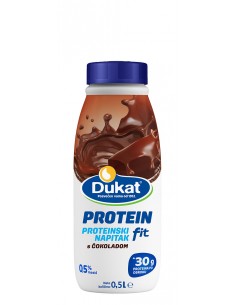 Dukat PROTEIN mliječni...