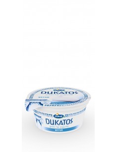 Dukatos grčki tip jogurta,...