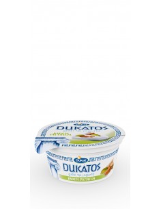 Dukatos grčki tip jogurta,...