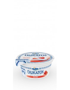 Dukatos grčki tip jogurta,...