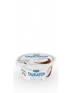 Dukatos Selection, okus...