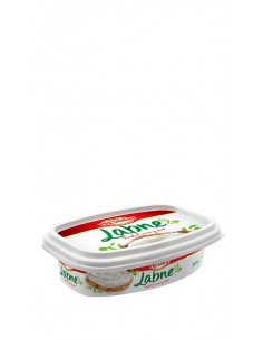 President Labne svježi krem...