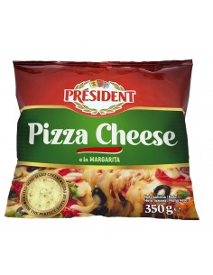 President sir za pizzu,...