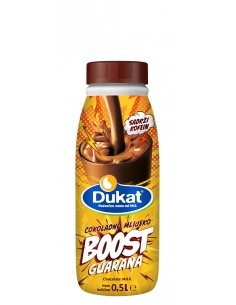 Dukat čokoladno mlijeko...