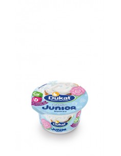 Dukat Junior namaz, 70 g
