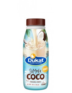 Dukat čokoladno mlijeko,...