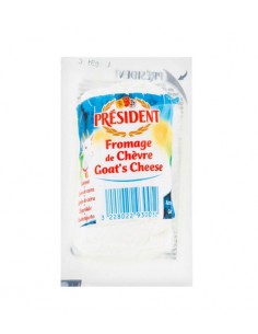 President kozji sir, 113 g