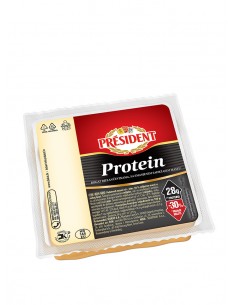 President Protein, 250 g