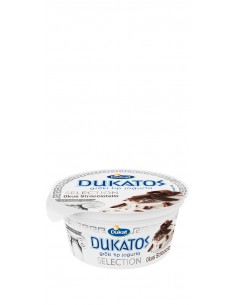 Dukatos Selection, okus...