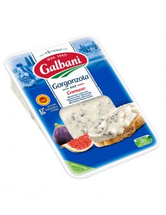 Galbani Gorgonzola Cremoso,...