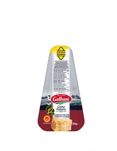 Galbani Grana Padano, 200 g