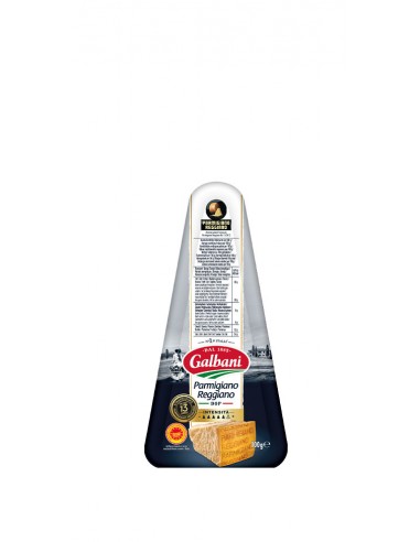 Galbani Parmigiano Reggiano, 100 g