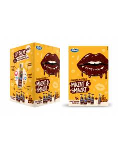 Dukat čokoladno mlijeko 4 x...