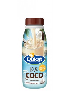 Dukat čokoladno mlijeko,...