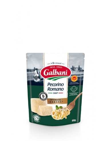 Galbani Perocino Romano sir, 60 g