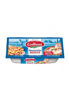 Galbani Mozzarella Cucina,...