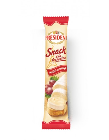Président snack, 180 g