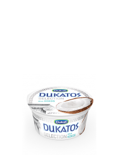 Dukatos Selection grčki tip...