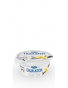 Dukatos Selection grčki tip...