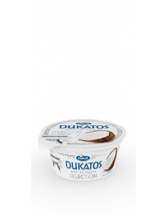 Dukatos Selection grčki tip...