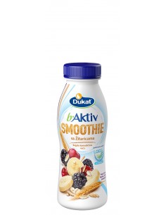 b.Aktiv™ LGG® Smoothie...