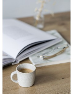 Mala šalica, House Doctor