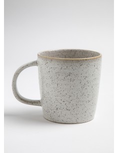 Velika šalica, House Doctor 2