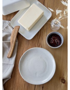 Mali tanjur, House Doctor