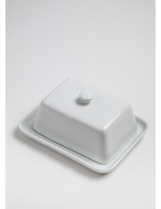 Keramička posuda za čuvanje... 2