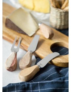 Pribor za rezanje i...