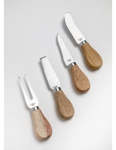 Pribor za rezanje i... 2