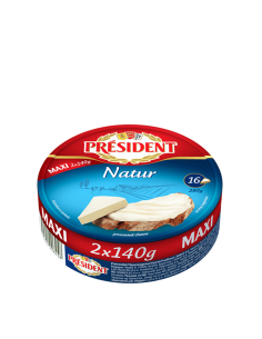 President topljeni sir...