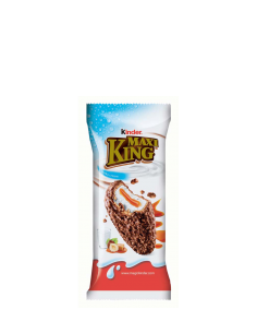 Kinder Maxi King, 35 g