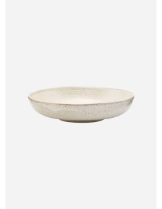 Zdjelica, House Doctor