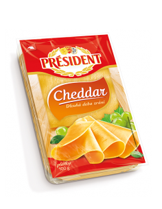 President Cheddar, narezan,...