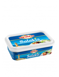 President Salakis, 150 g