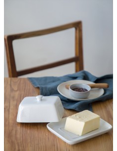 Keramička posuda za čuvanje...