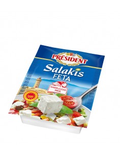 President Salakis feta, 150 g