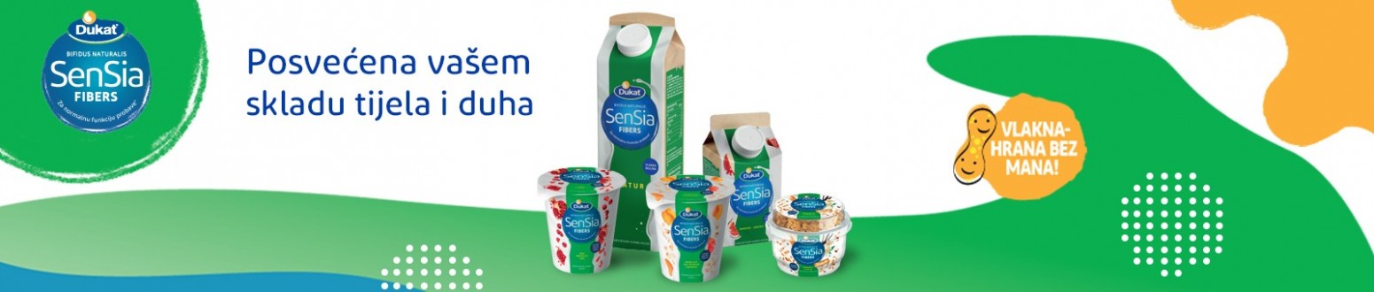 SenSia